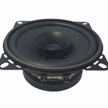 FullSound 10cm 80Watt Hoparlör