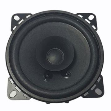 FullSound 10cm 80Watt Hoparlör