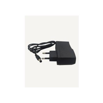 Fully 12V 1A 5.5x2.5 mm Priz Tipi Adaptör