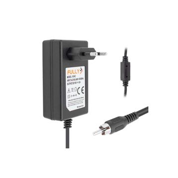 Fully 16 Volt 2 Amper Santral Adaptör