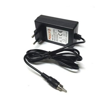 Fully 16 Volt 2 Amper Santral Adaptör