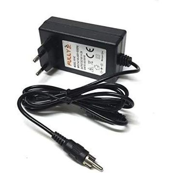 Fully 16 Volt 2 Amper Santral Adaptör