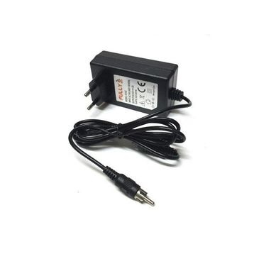 Fully 16 Volt 2 Amper Santral Adaptör