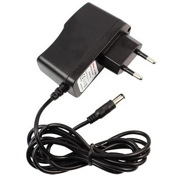 Fully 1612C Notebook Adaptörü