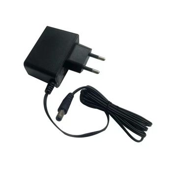Fully 1614G 6V 1A 5.5x2.5 mm Priz Tipi Adaptör