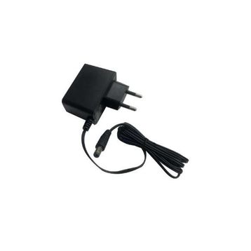 Fully 1614G 6V 1A 5.5x2.5 mm Priz Tipi Adaptör
