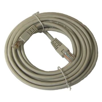 Fully 20 m ADSL Cat5 Kablo