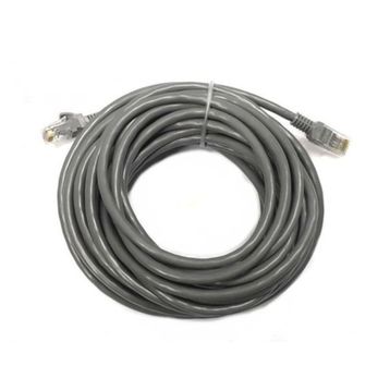 Fully 20 m CAT6 Hazır Fişli Kablo