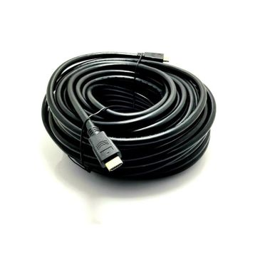 Fully 25 m Full HD HDMI Kablo