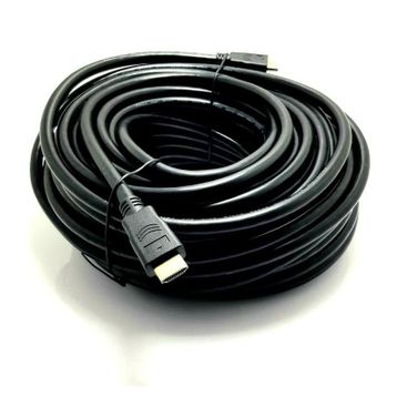 Fully 25 m Full HD HDMI Kablo