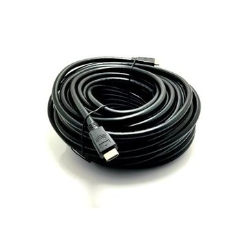 Fully 25 m Full HD HDMI Kablo