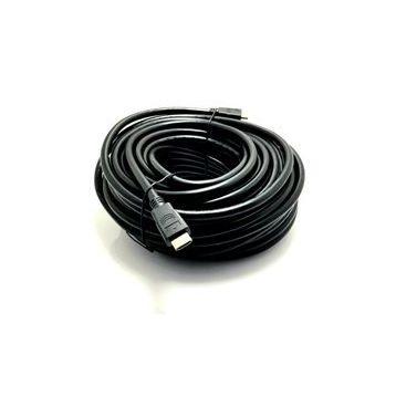 Fully 25 m Full HD HDMI Kablo