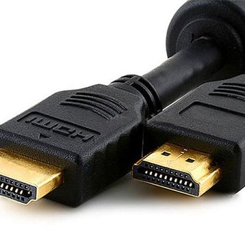 Fully 25 m Full HD HDMI Kablo