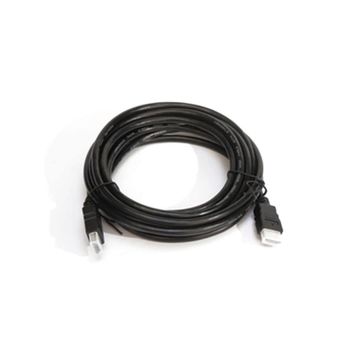 Fully 25 m Full HD HDMI Kablo