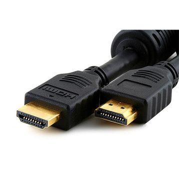 Fully 25 m Full HD HDMI Kablo
