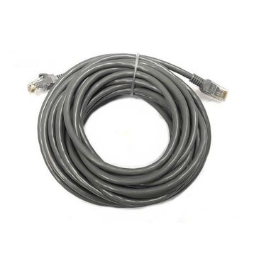 Fully Cat6 10 Metre Kablo