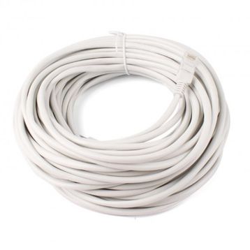 Fully Cat6 10 Metre Kablo