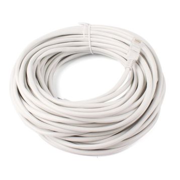 Fully Cat6 10 Metre Kablo