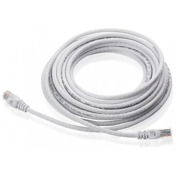 Fully Cat6 10 Metre Kablo