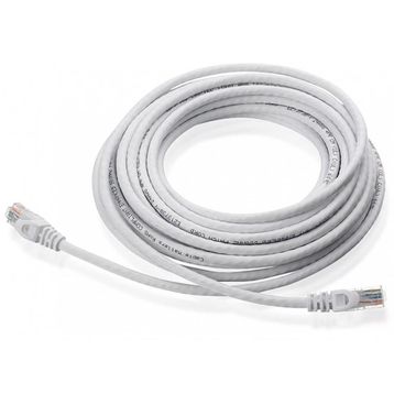 Fully Cat6 10 Metre Kablo