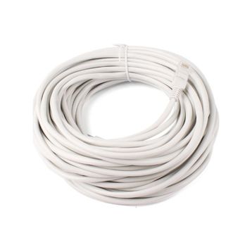 Fully Cat6 10 Metre Kablo