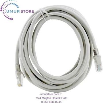Fully Cat6 3 m Kablo