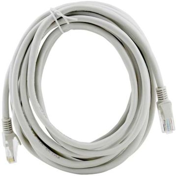 Fully Cat6 3 m Kablo