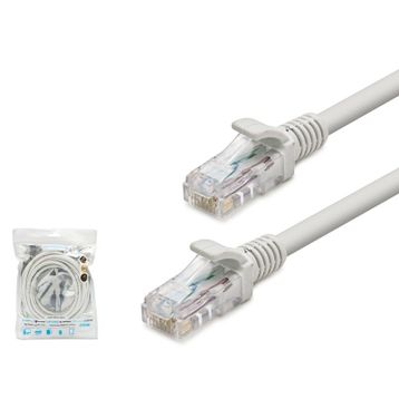 Fully Cat6 3 m Kablo