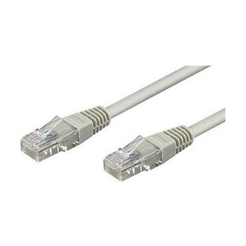 Fully Cat6 3 m Kablo