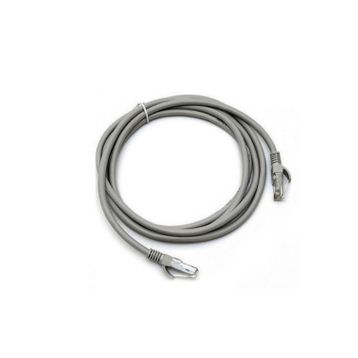 Fully CAT6 3 mt Patch Network Ethernet Kablo