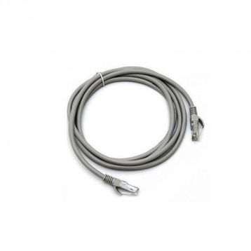 Fully CAT6 3 mt Patch Network Ethernet Kablo