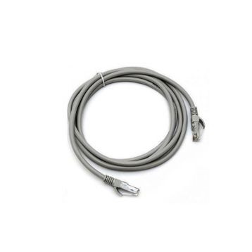 Fully CAT6 3 mt Patch Network Ethernet Kablo