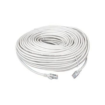 Fully Cat6 40 Metre Kablo