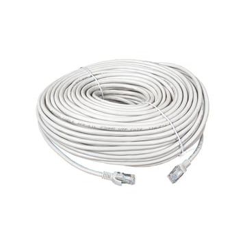 Fully Cat6 40 Metre Kablo