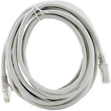 Fully G-505AB Cat5 1 mt Ethernet Kablo