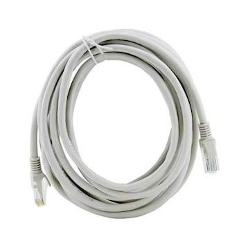 Fully G-505AB Cat5 1 mt Ethernet Kablo