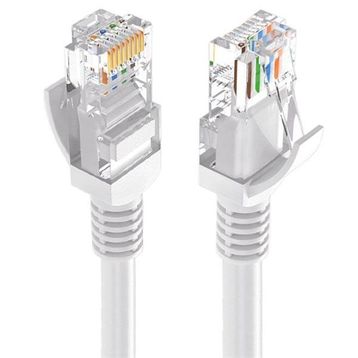 Fully G-505AB Cat5 1 mt Ethernet Kablo