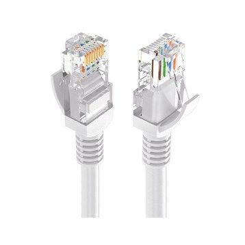 Fully G-505AB Cat5 1 mt Ethernet Kablo
