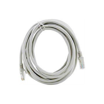 Fully G-505AB Cat5 1 mt Ethernet Kablo