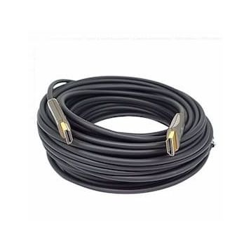 Fully G-508C Chipsetli 50 mt HDMI Kablo
