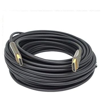 Fully G-508C Chipsetli 50 mt HDMI Kablo