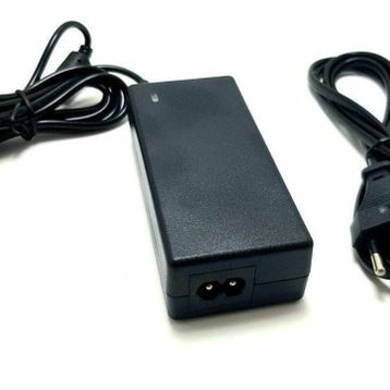 Fully O-1612G-1 9V 5A 4.0x1.7 mm Adaptör