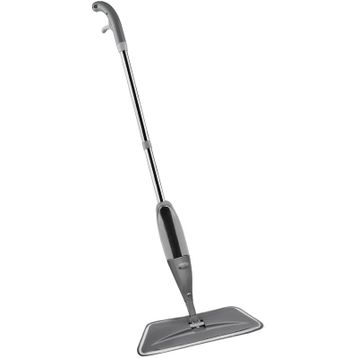 Fulmon Gri Sprey Mop Temizlik Sistemi
