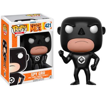 Funko 13429 Vinyl Figür