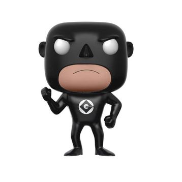 Funko 13429 Vinyl Figür