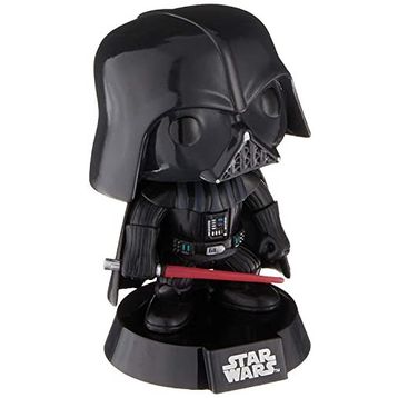Funko 2300 Wackelkopf Figür
