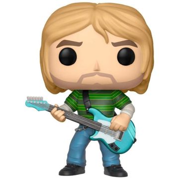 Funko 24777 Vinil Figür