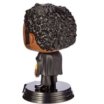 Funko 26982 Star Wars Red Cup Figür