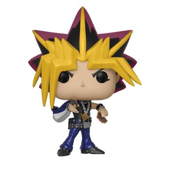 Funko 27448 Mehrfarbig Figür