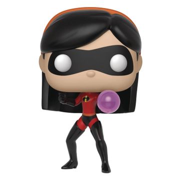 Funko 29208 Disney The Incredibles Figür